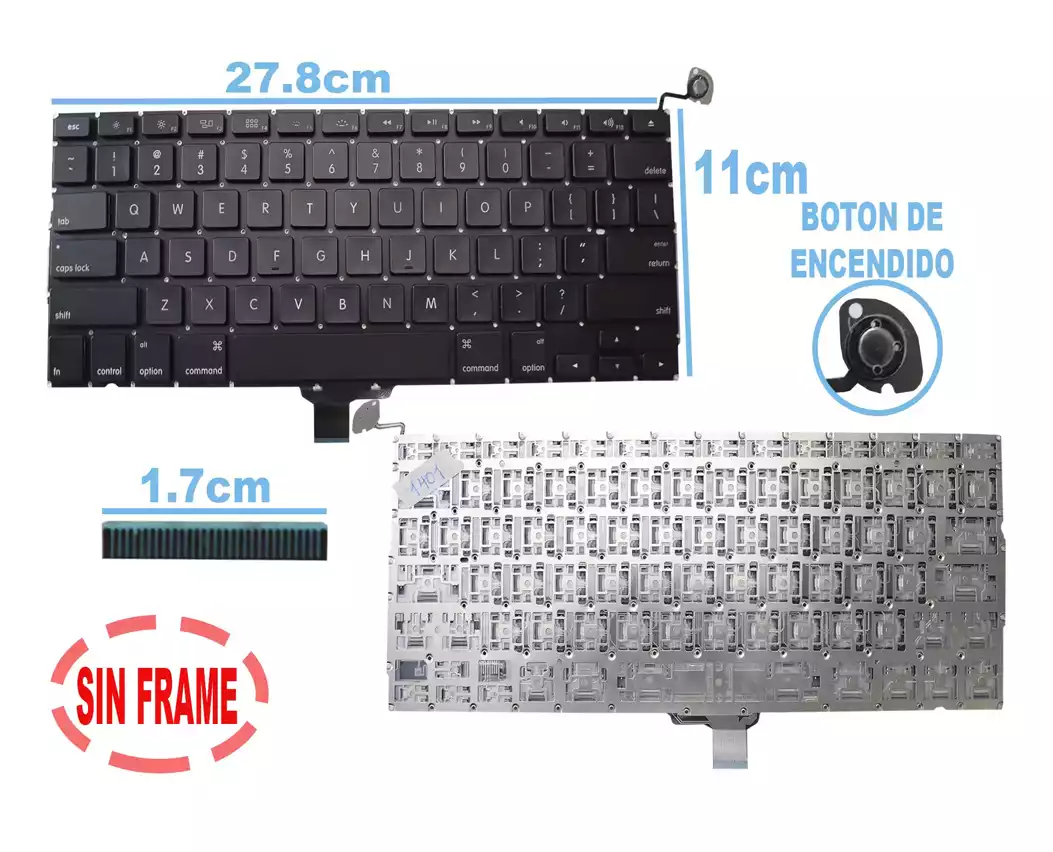 PRO000260