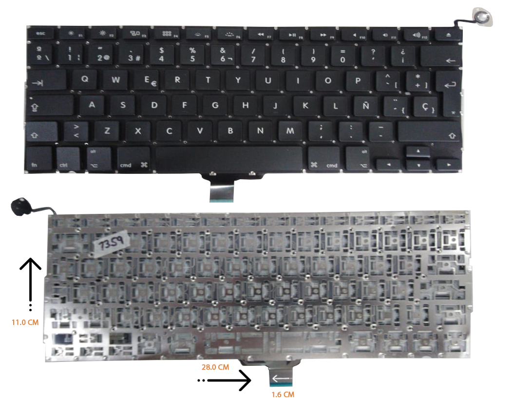 PRO000260