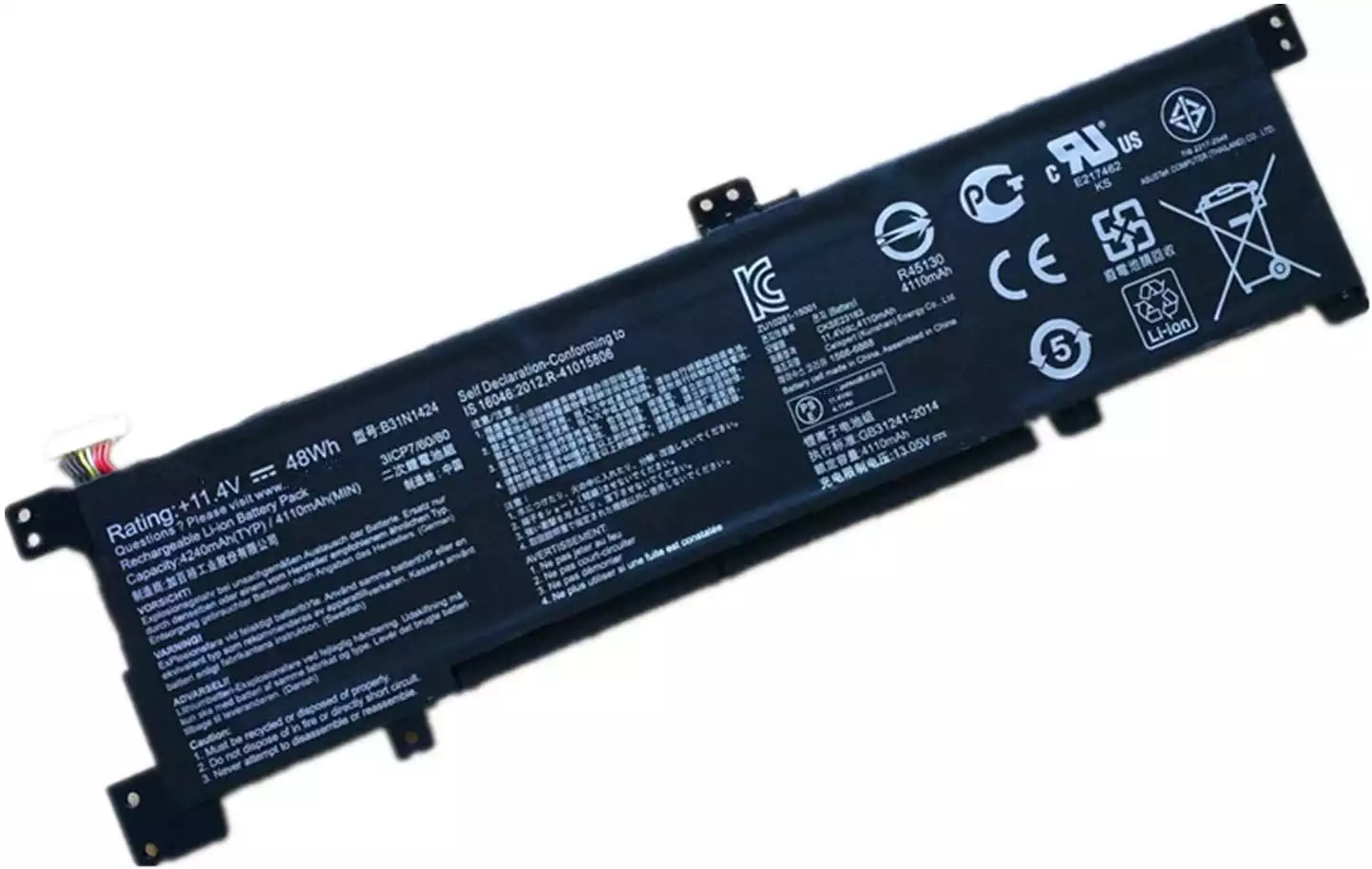 PRO01432