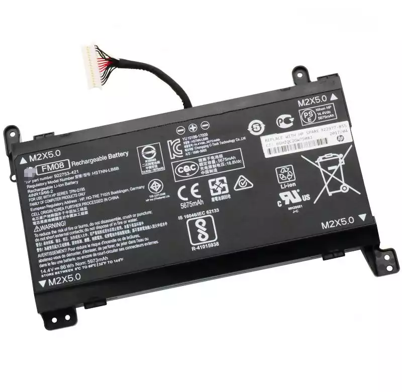 PRO01301