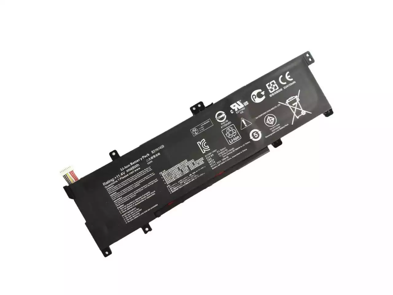 PRO01433