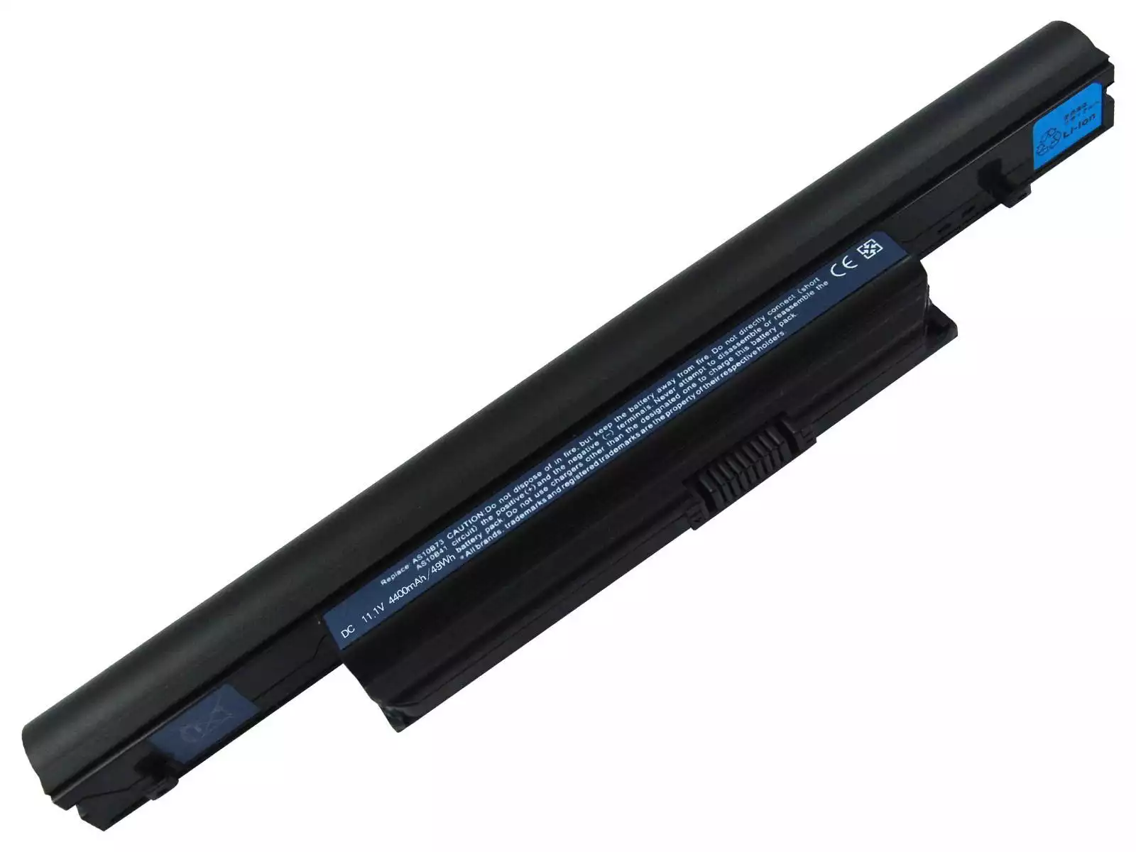 PRO01406