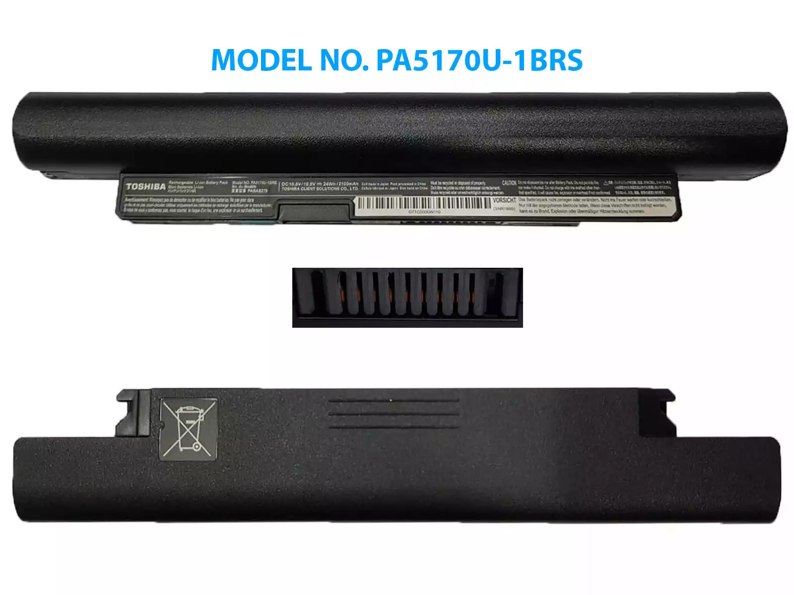 PRO01316