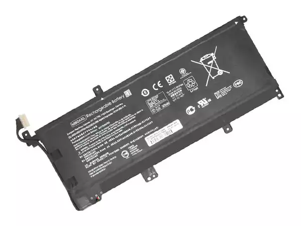 PRO01305