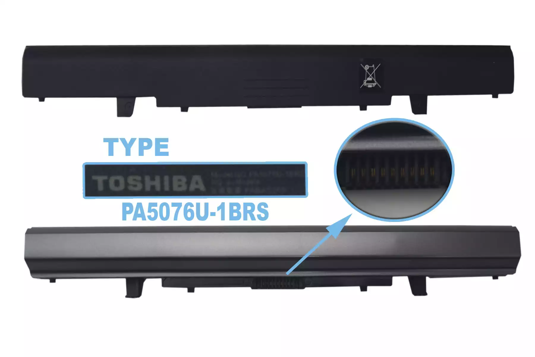 PRO000286