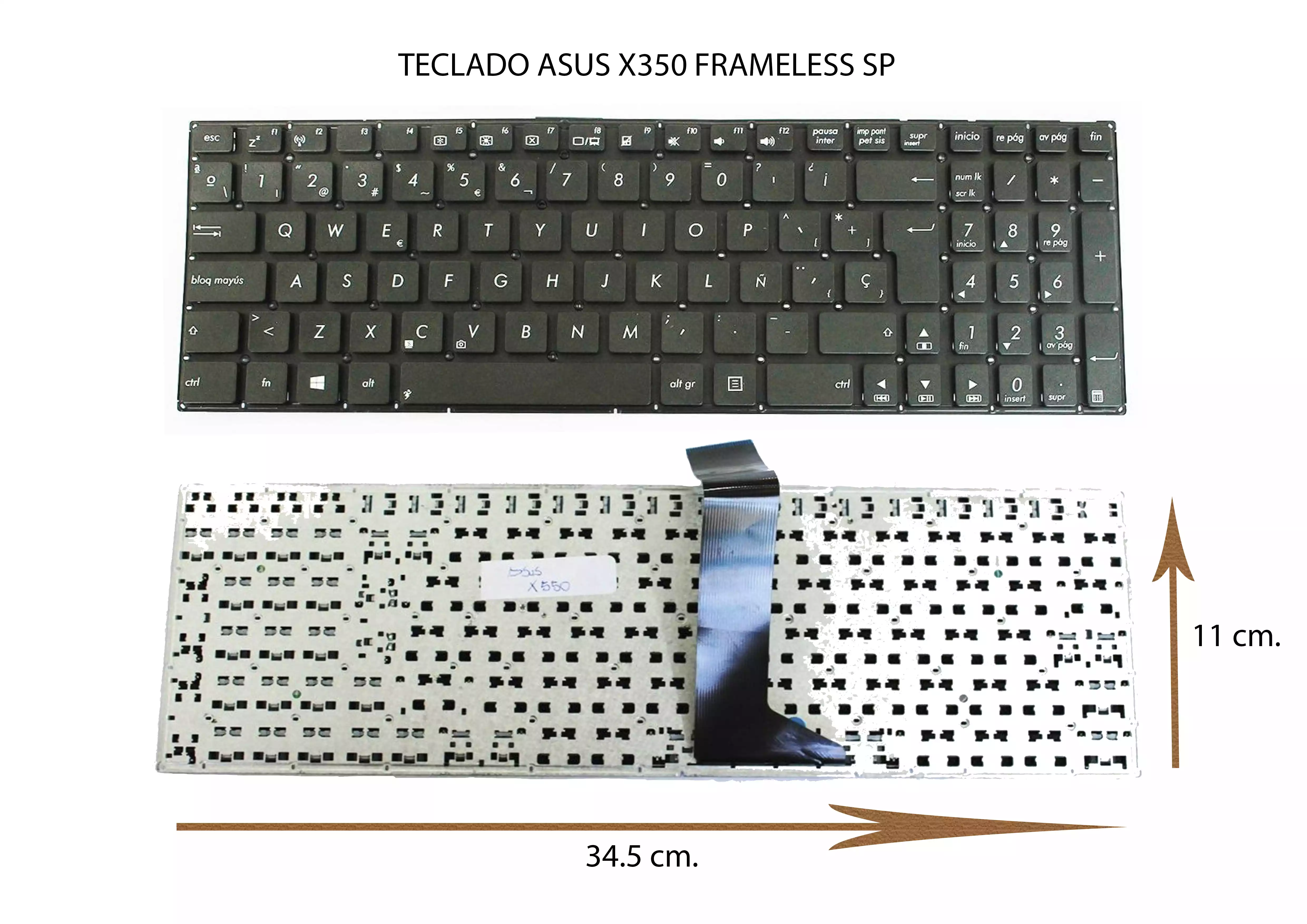 PRO01787