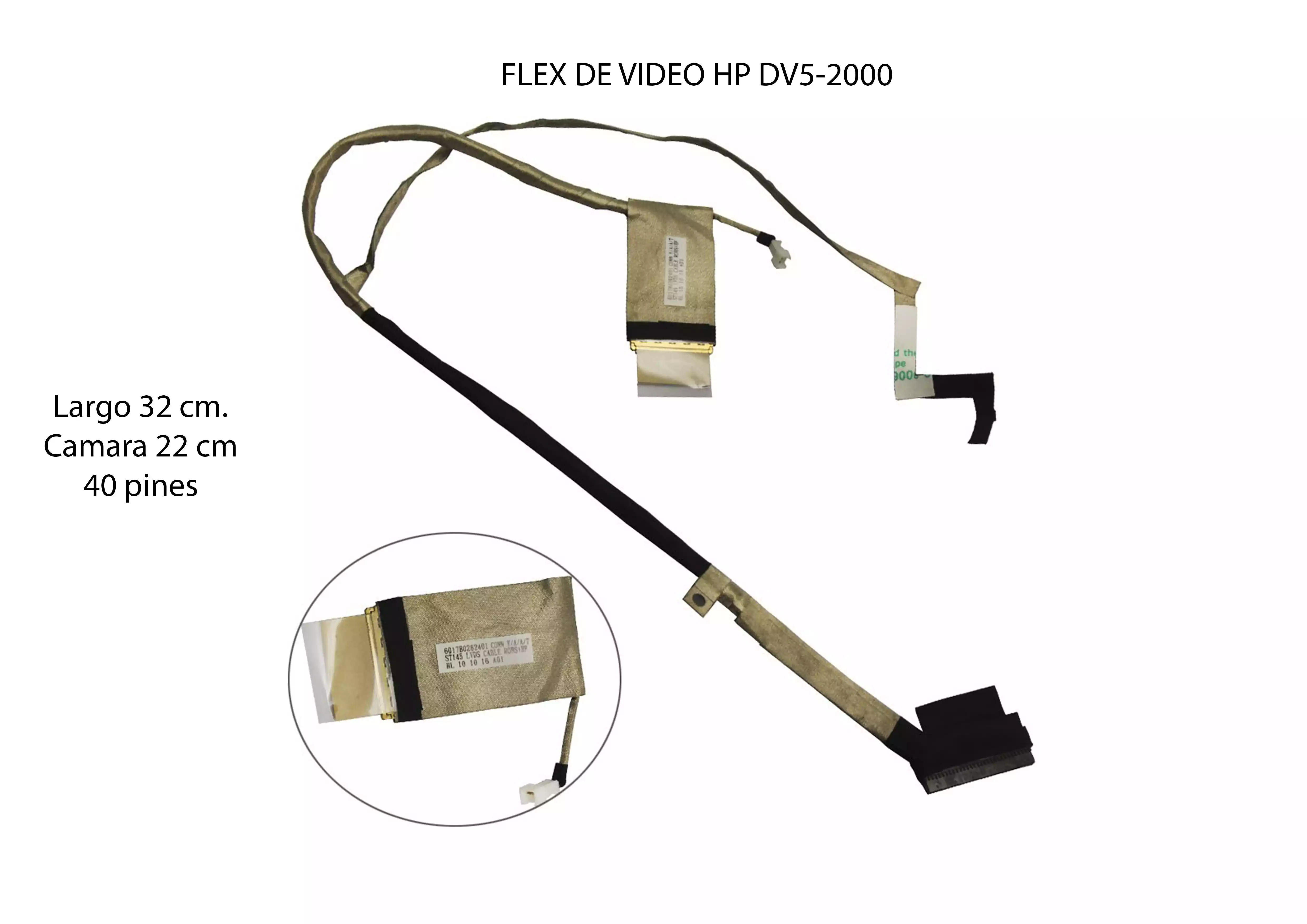 PRO02040