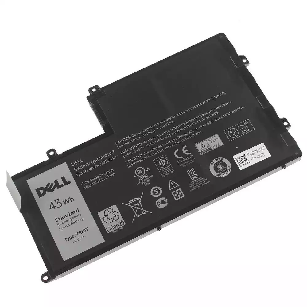 PRO01166