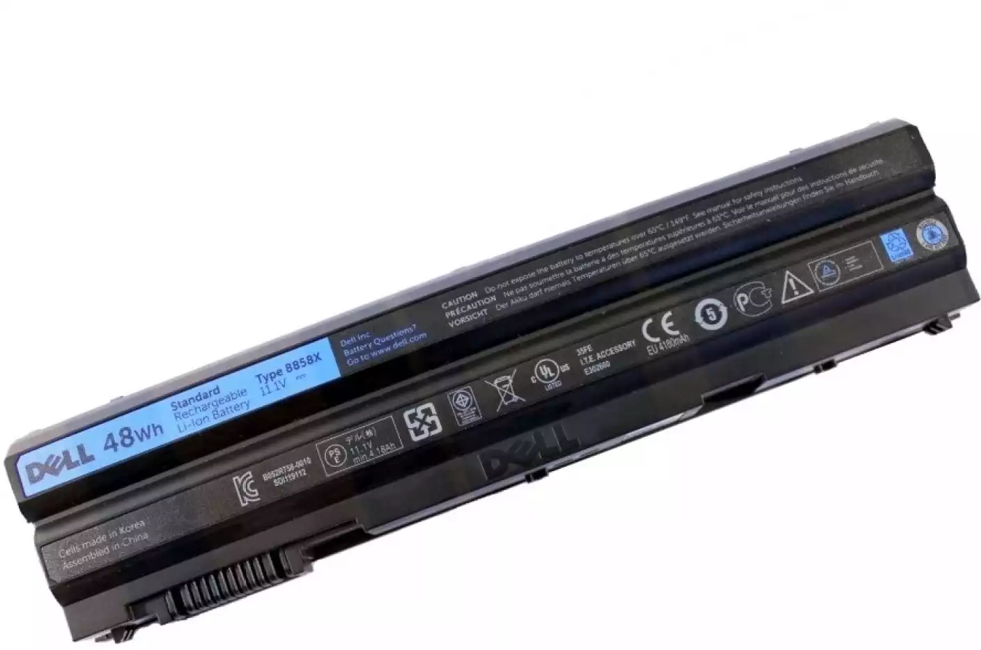 PRO000159