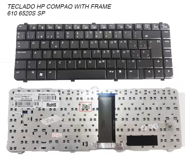 PRO01631