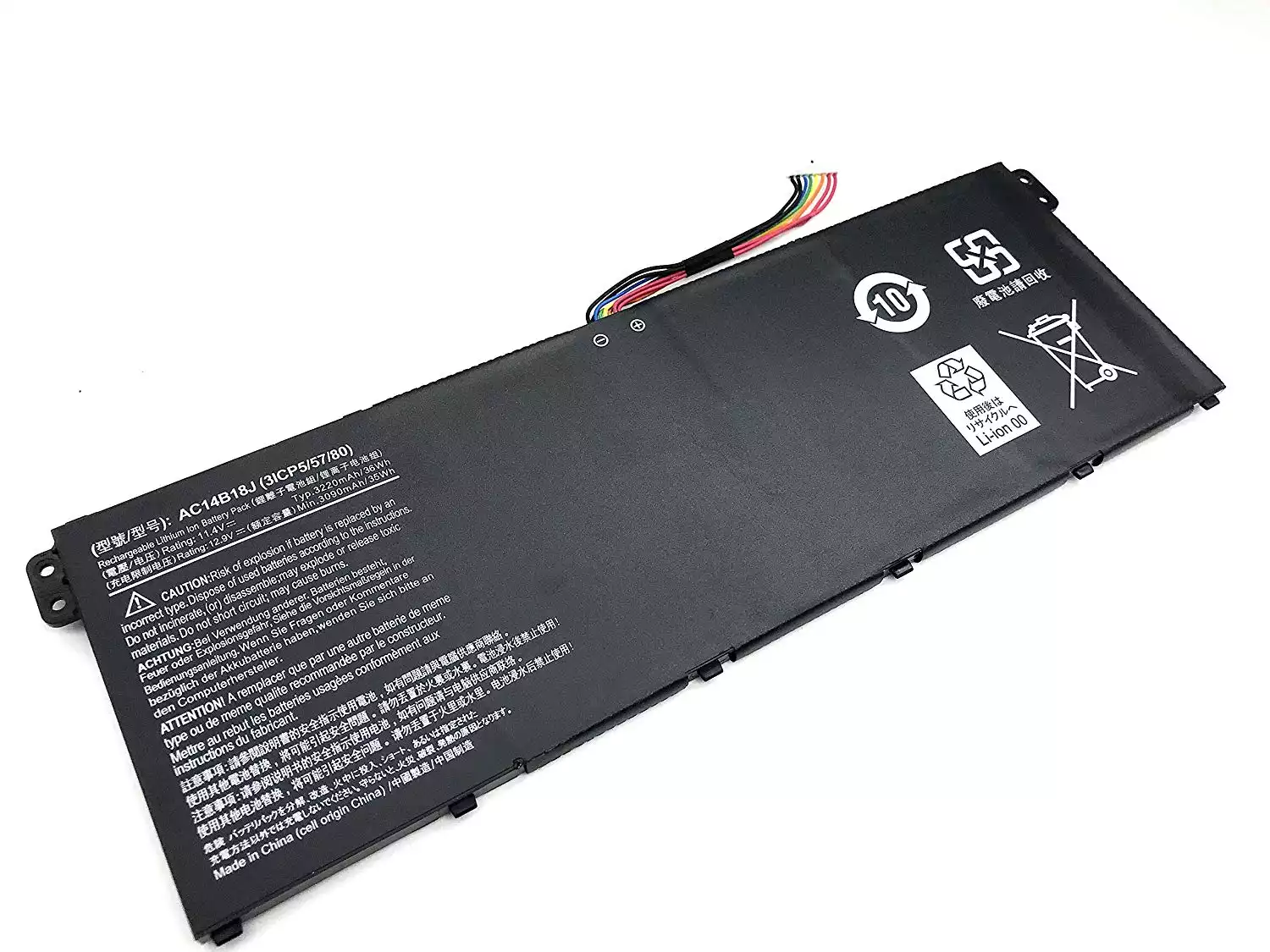 PRO01397