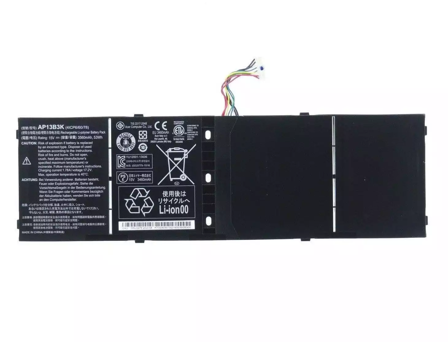 PRO01398