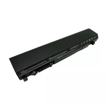 PRO000231