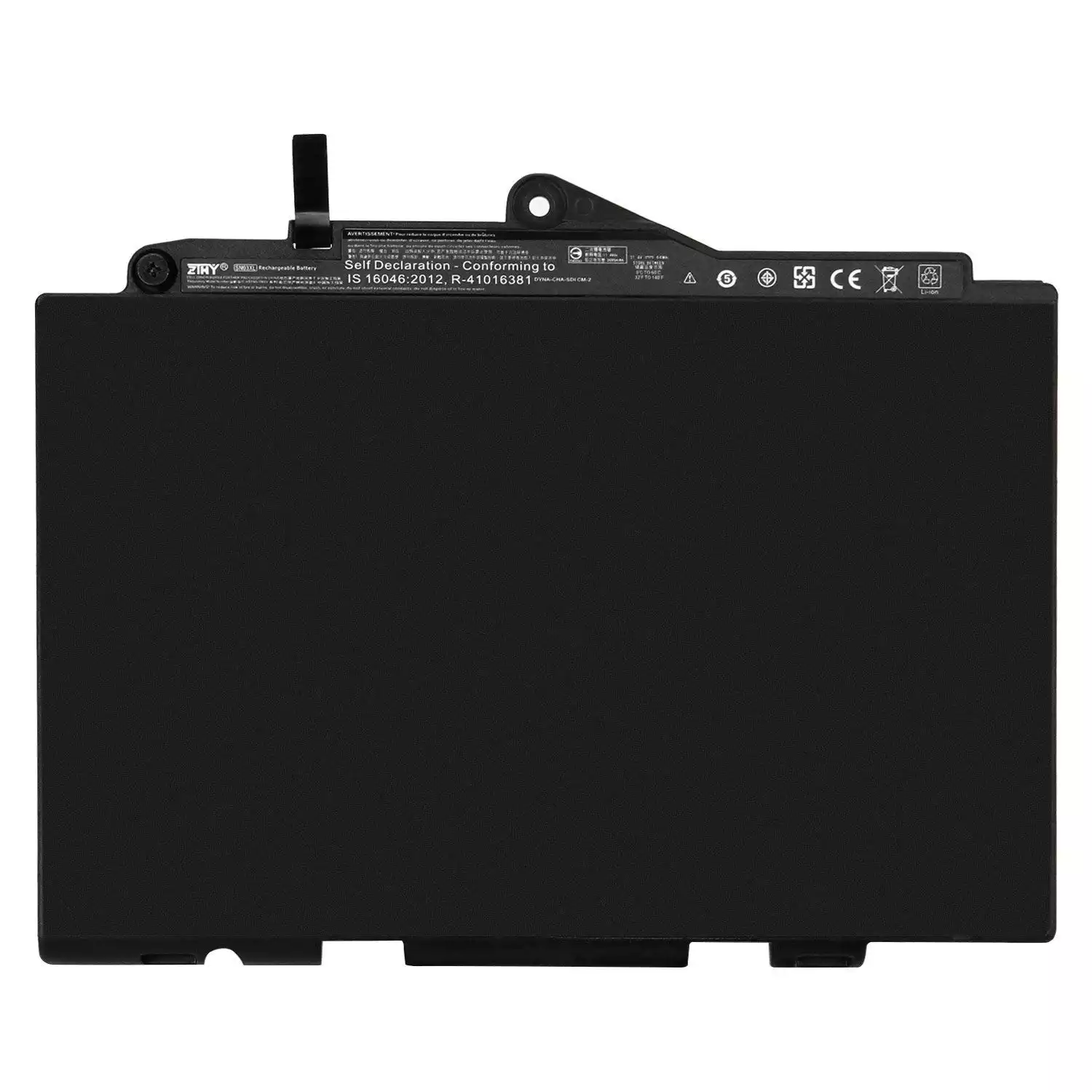 PRO01277