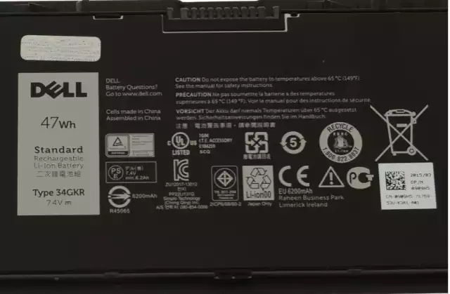 PRO01172