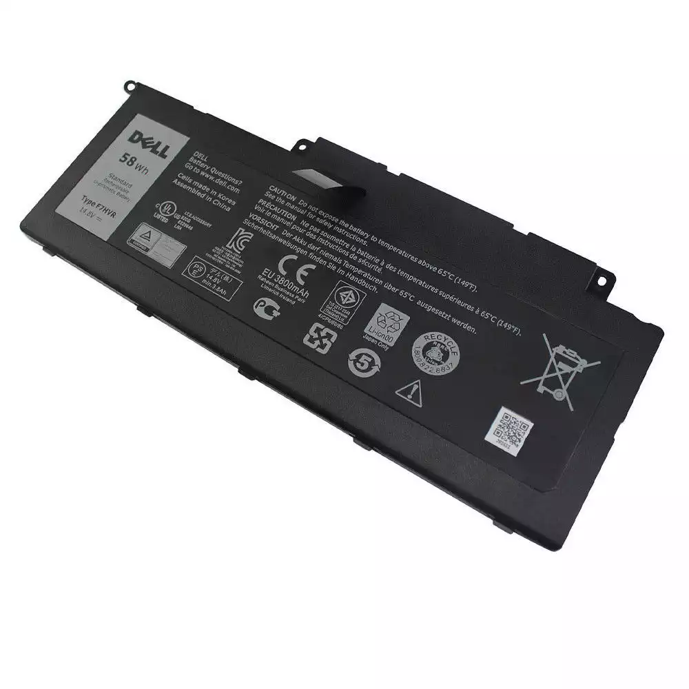 PRO01336