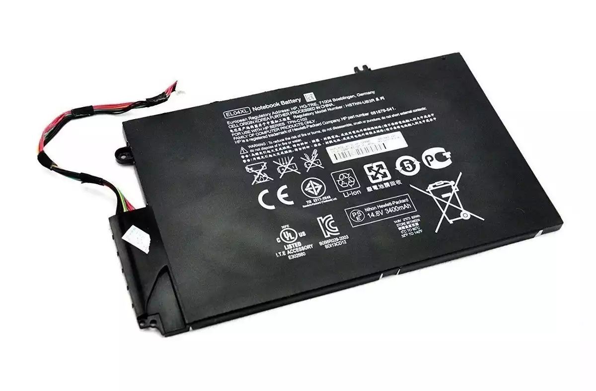 PRO01282