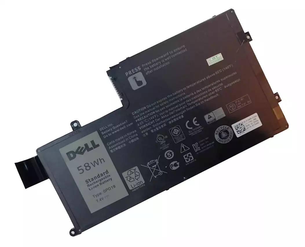 PRO01344