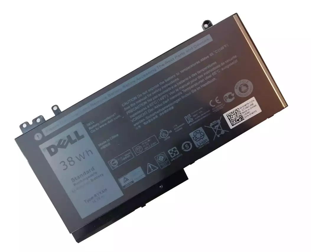PRO01206