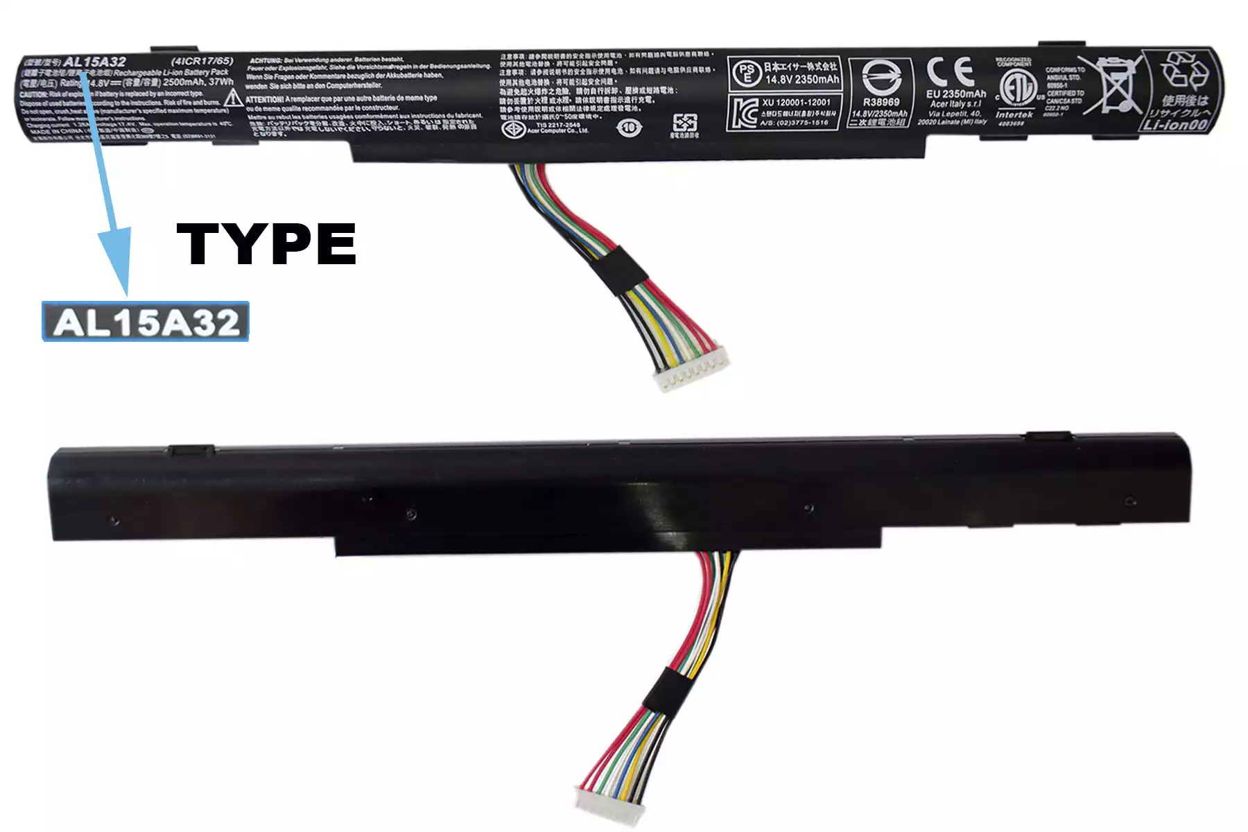 PRO01401