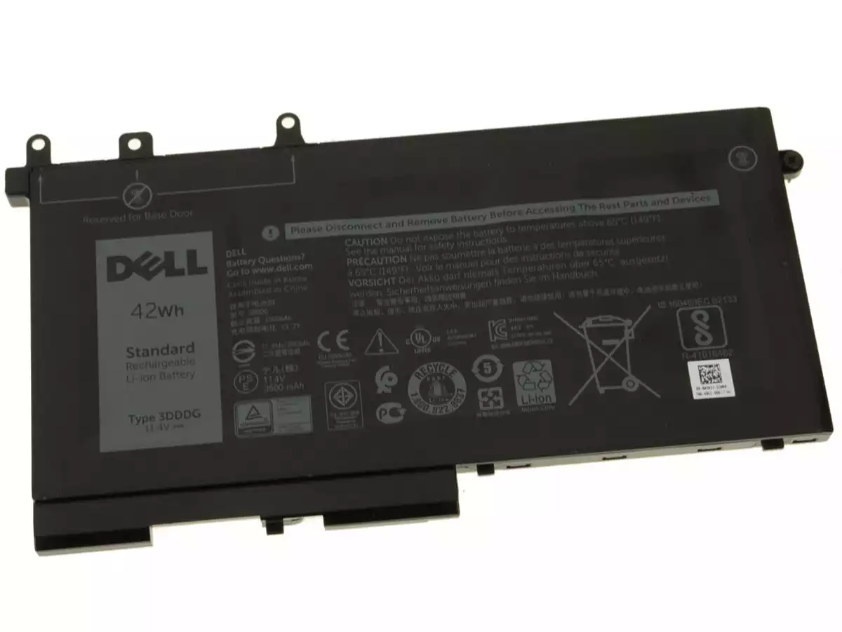 PRO01350