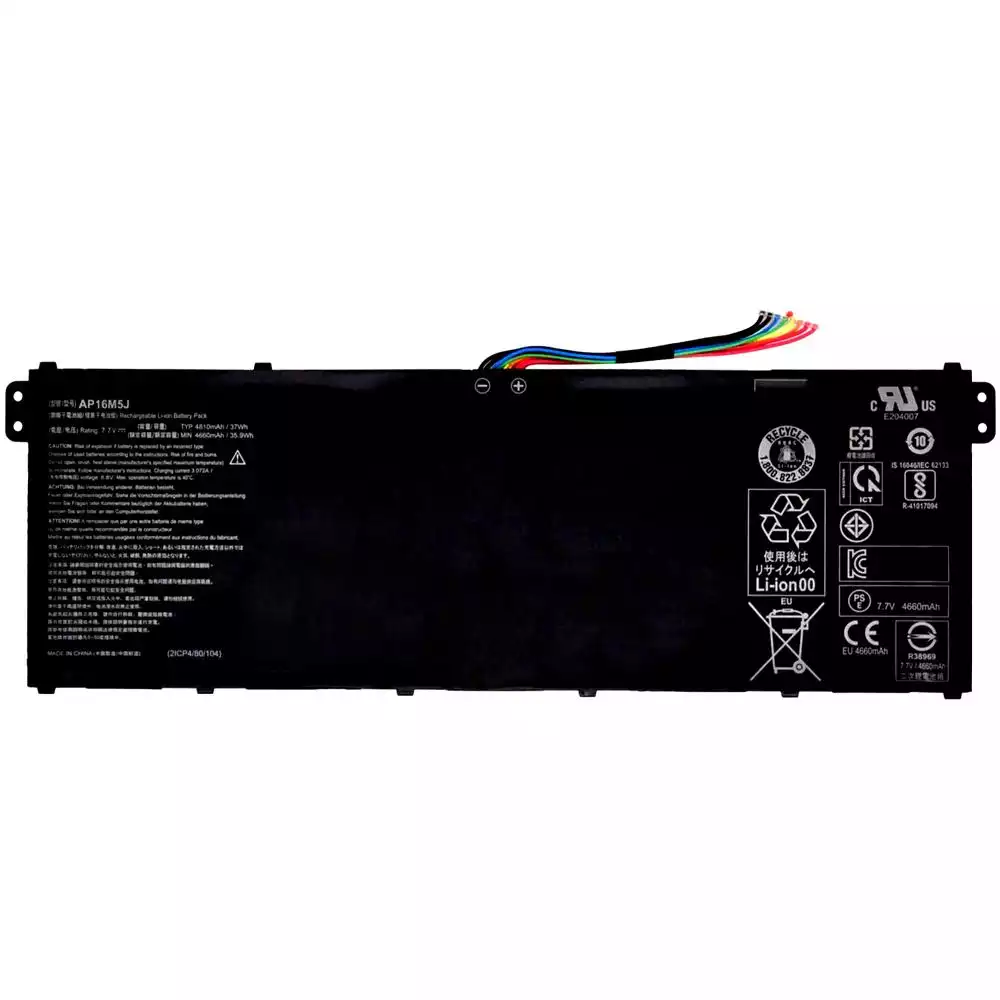 PRO01405