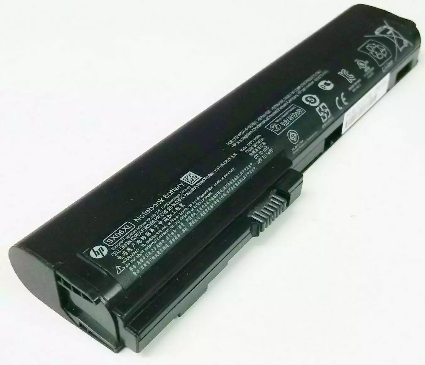 PRO01307