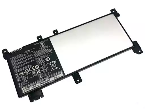 PRO01435