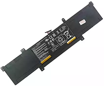 PRO01434