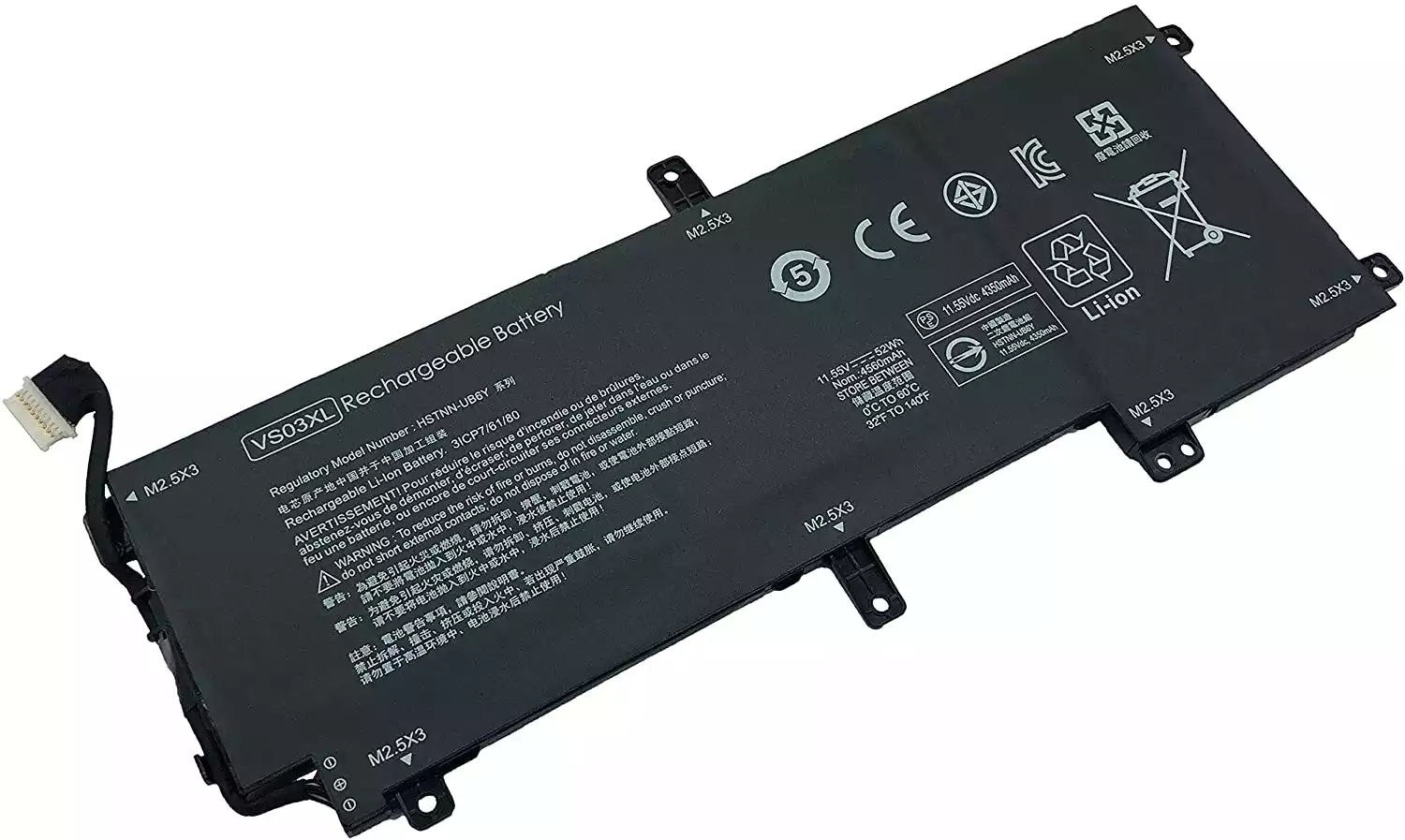 PRO01304