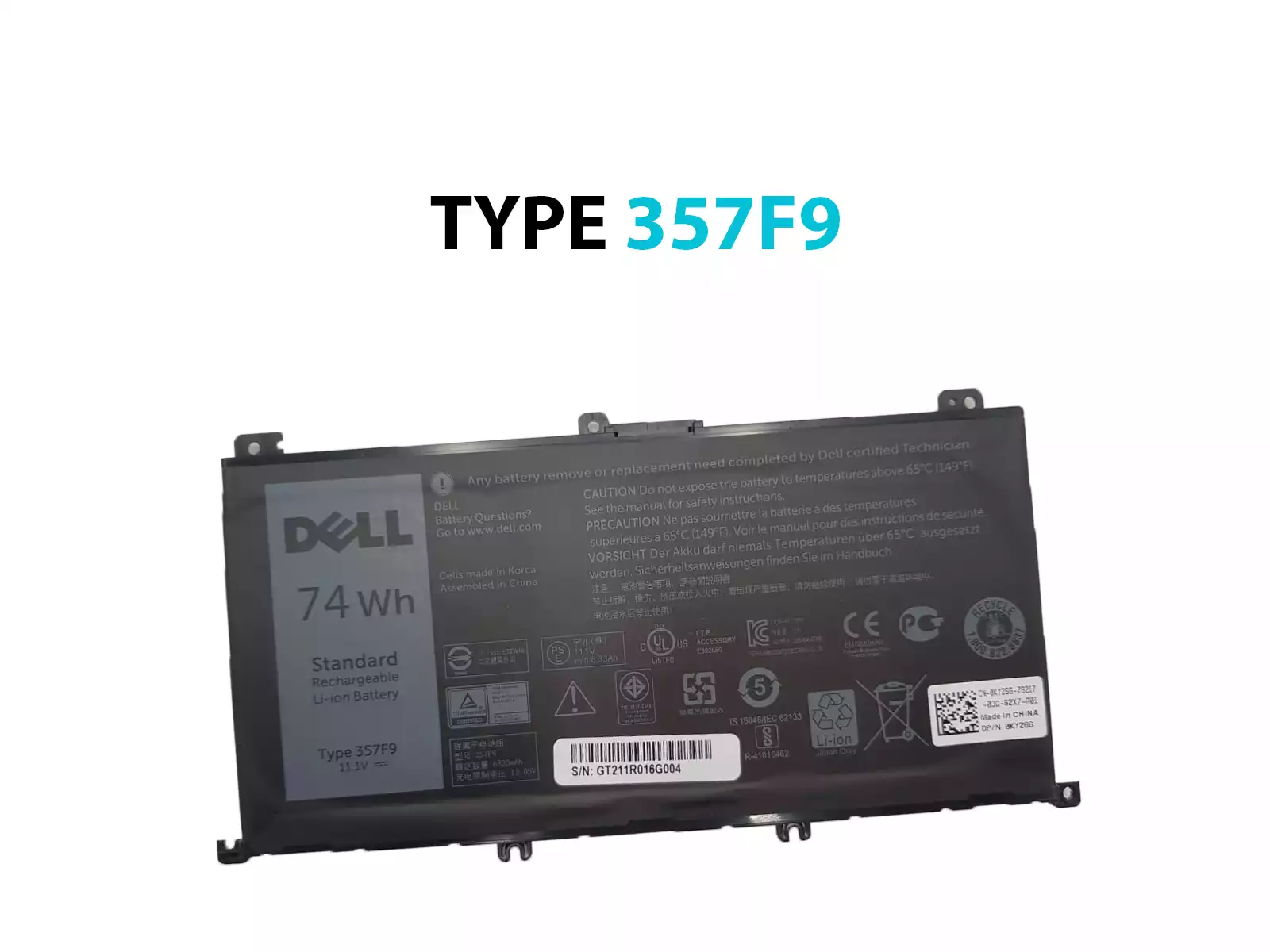 PRO01190
