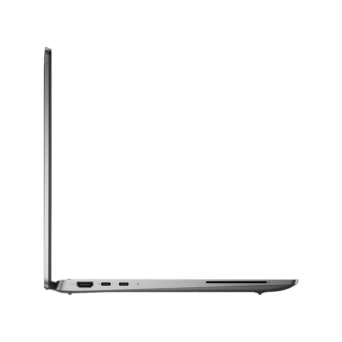 PRO05170