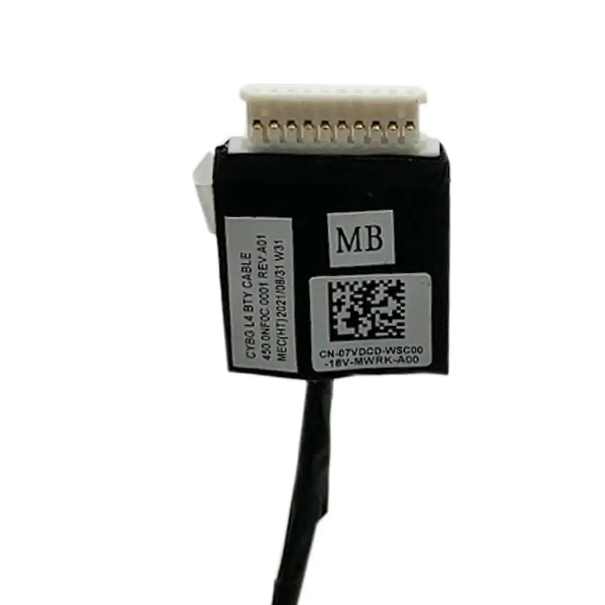 PRO03271
