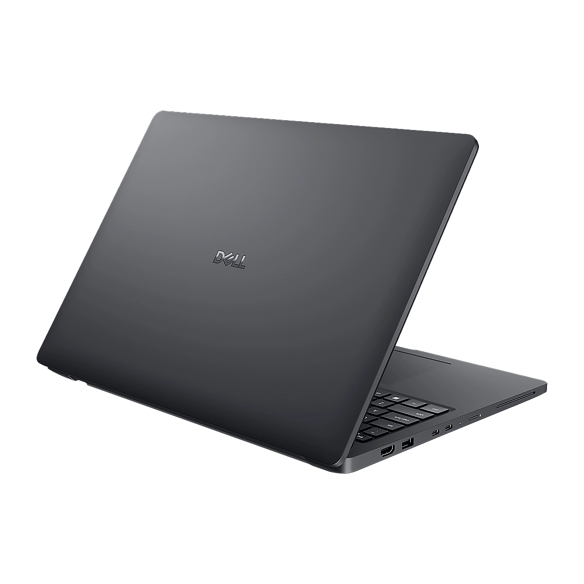 PRO05181