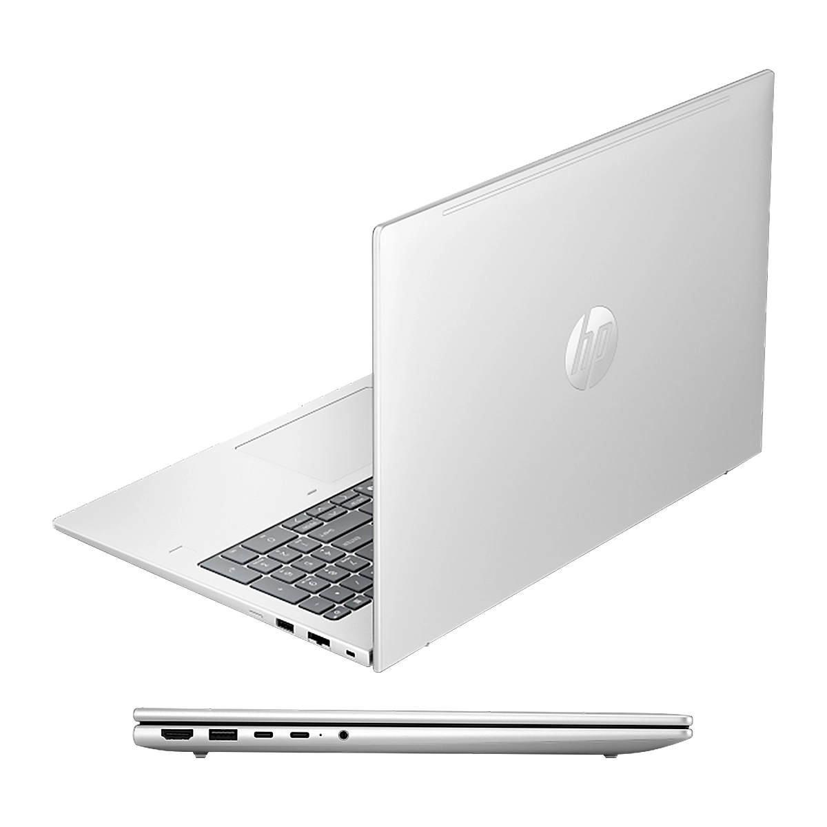 PRO05164