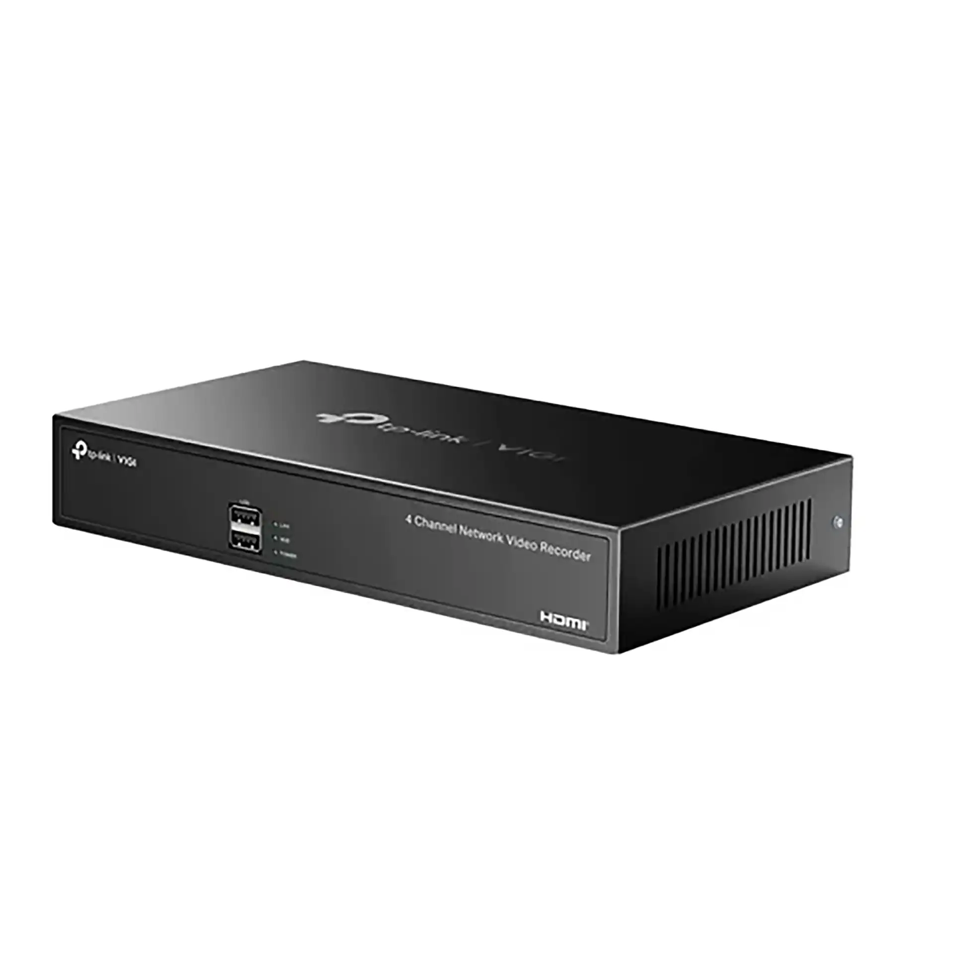 PRO03393