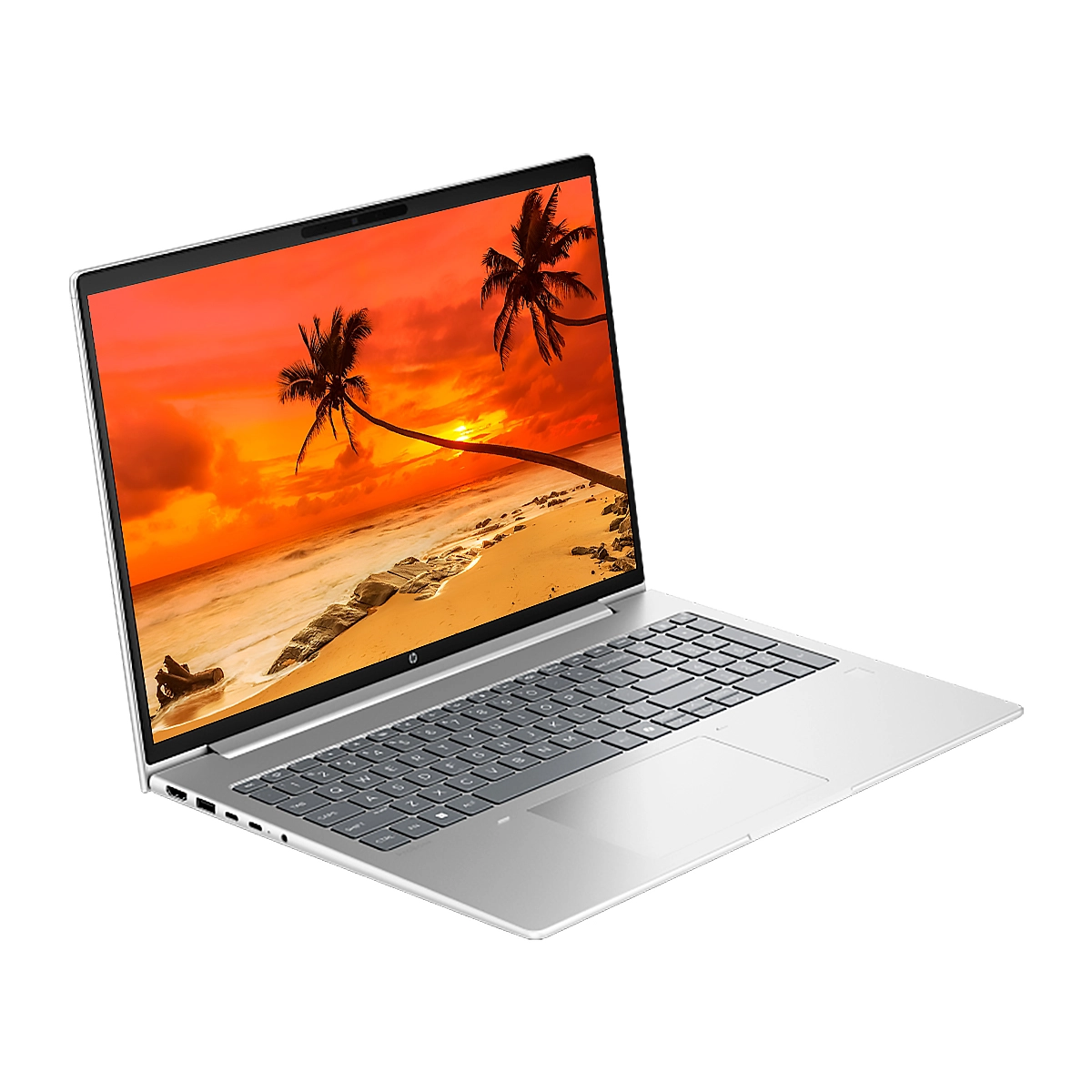 PRO05164