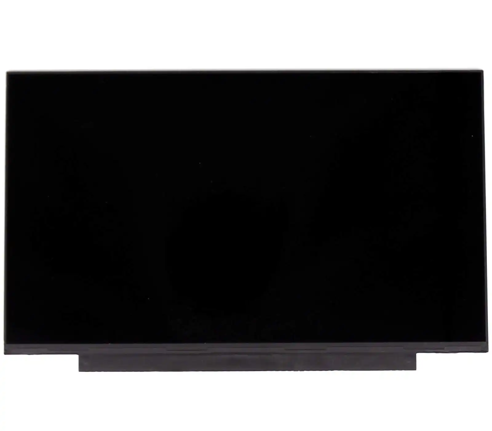 PRO02225