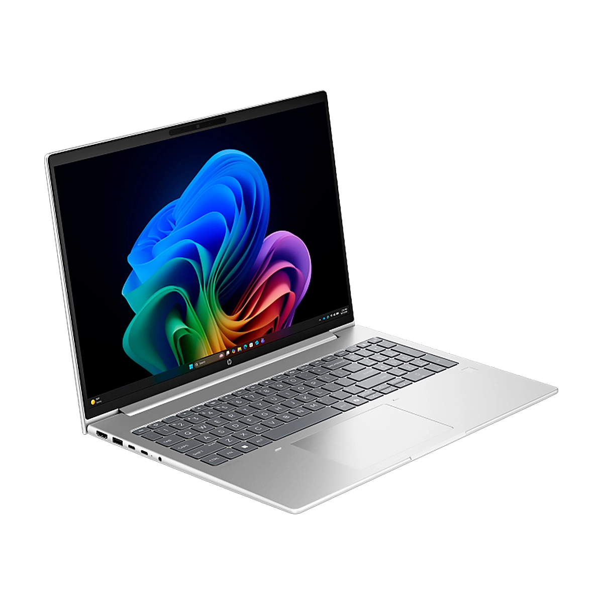 PRO05168
