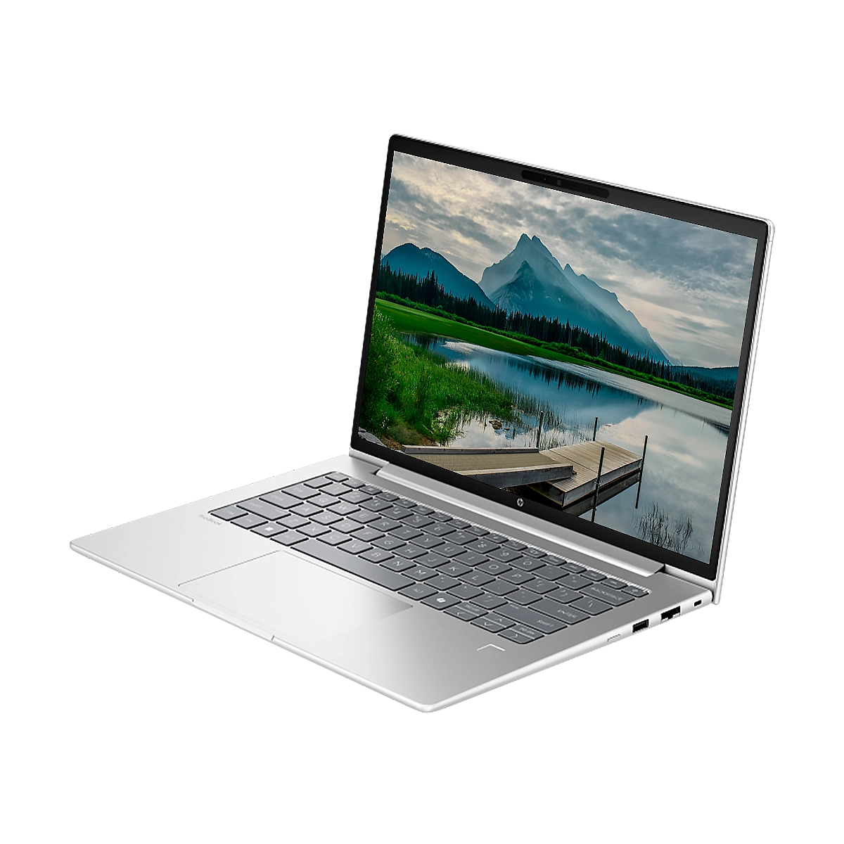 PRO05160