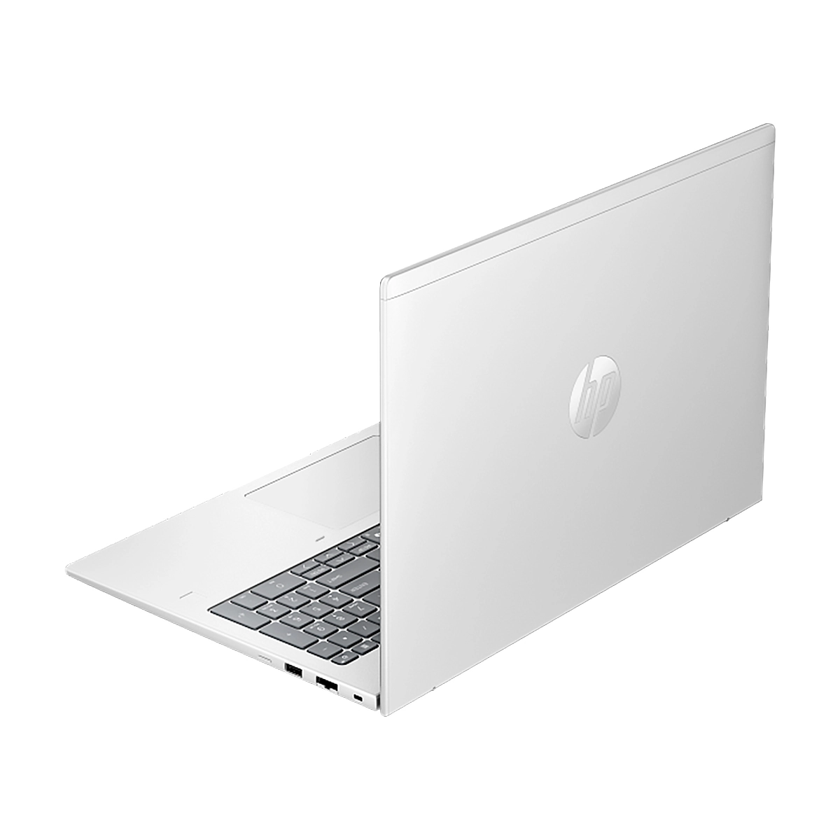 PRO05168