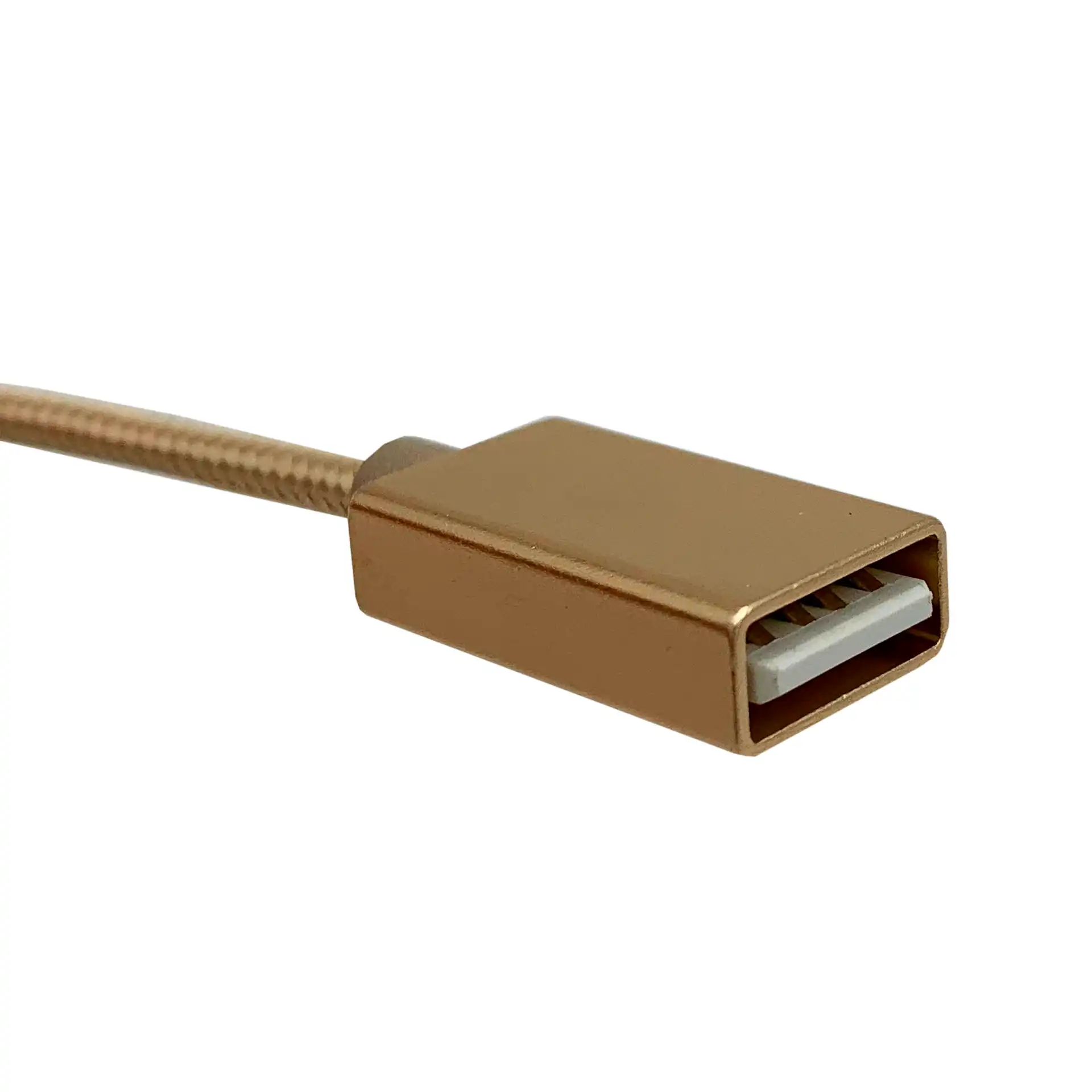 PRO000510