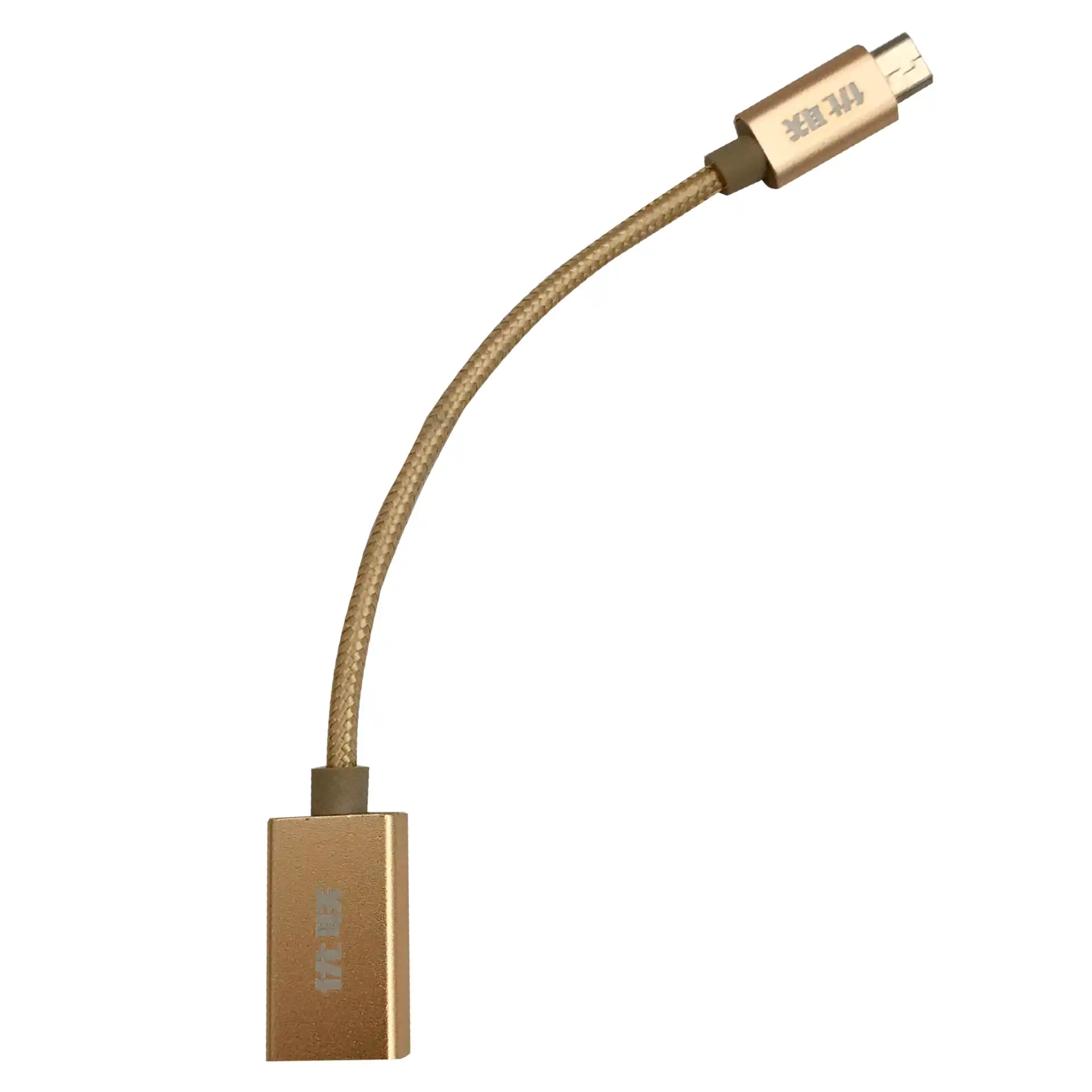 PRO000510