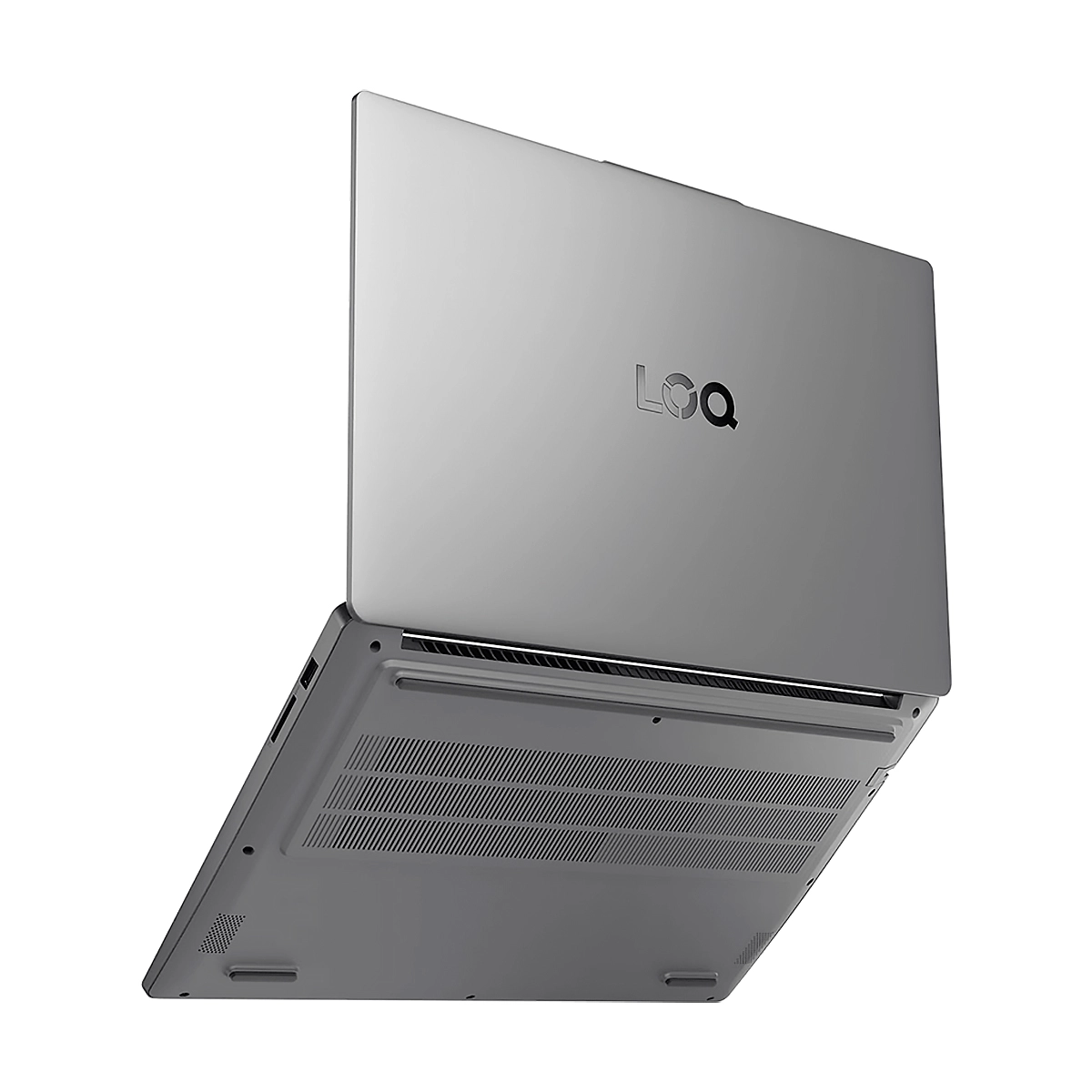 PRO05162