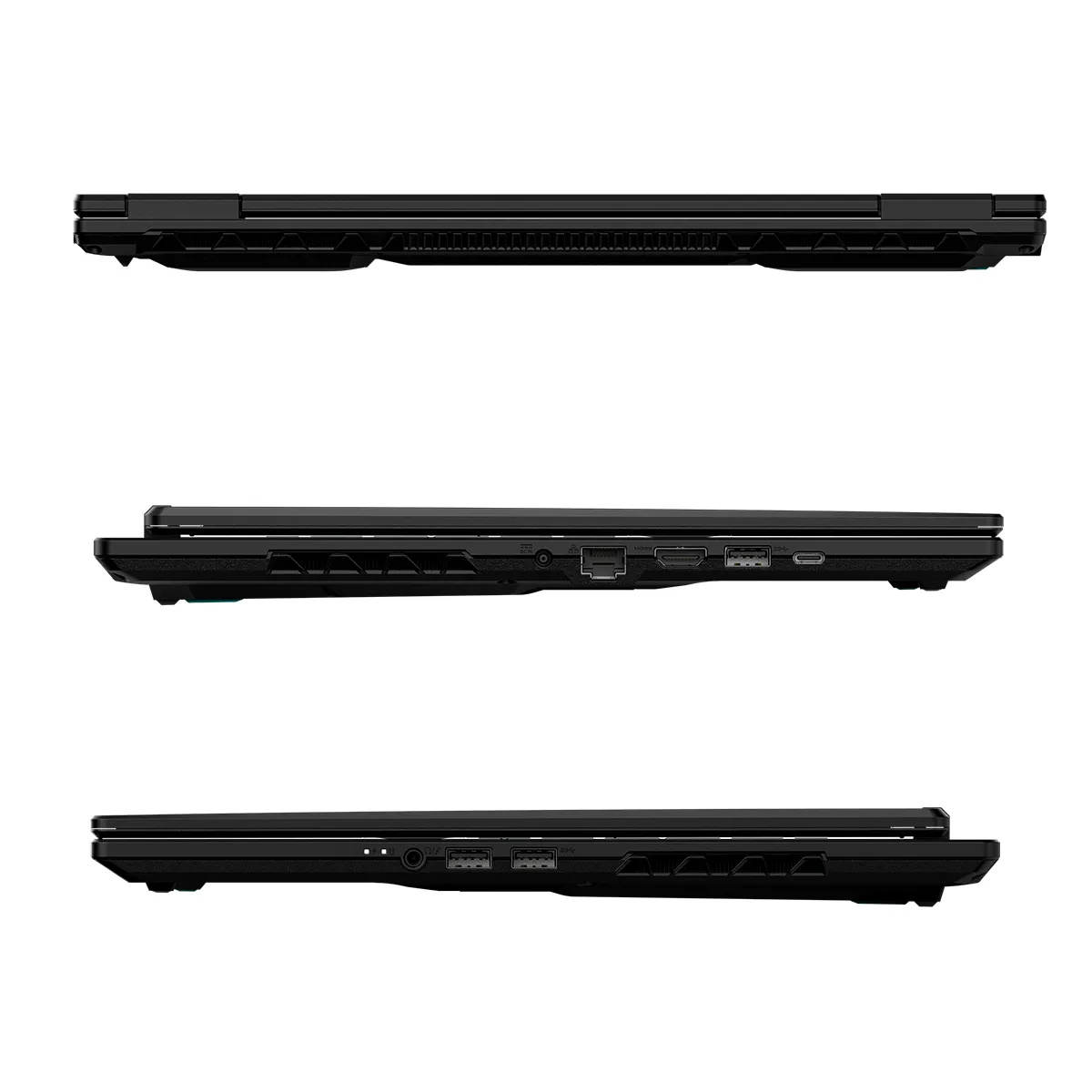 PRO05176