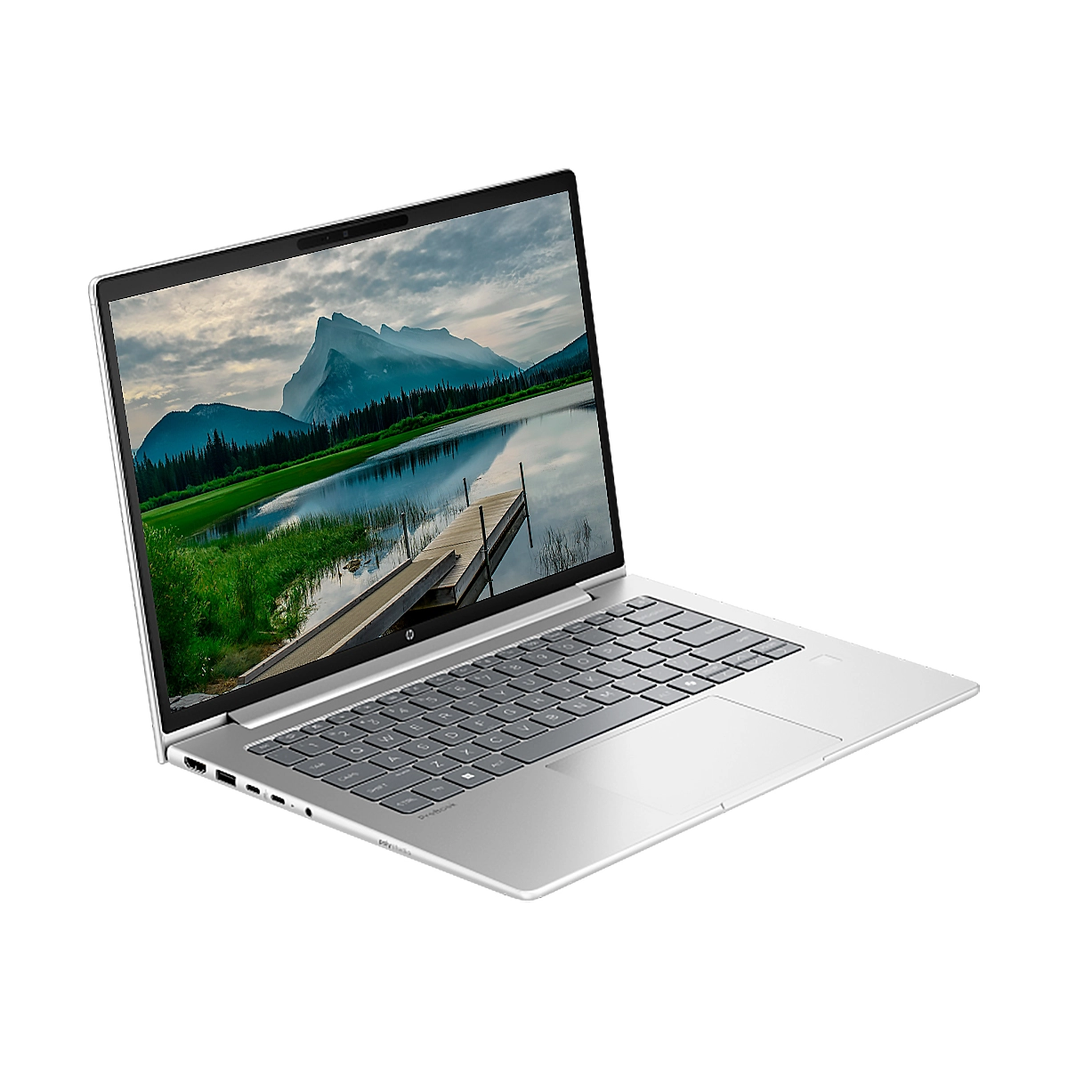 PRO05160