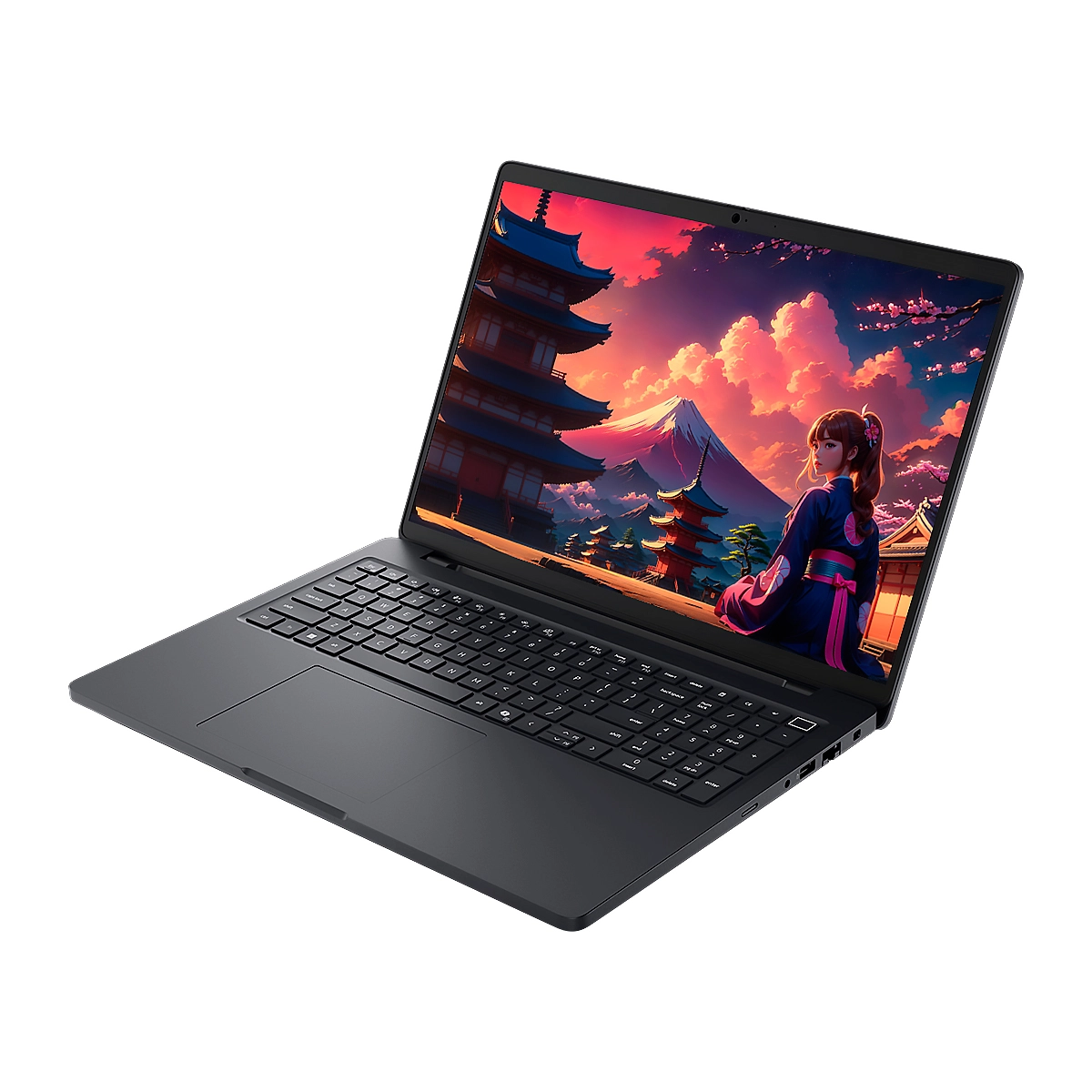 PRO05181