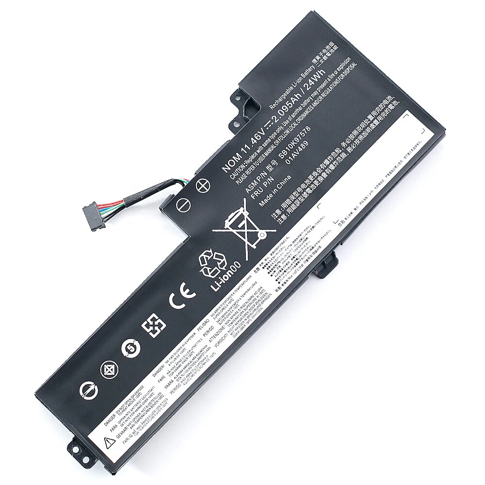 PRO01376