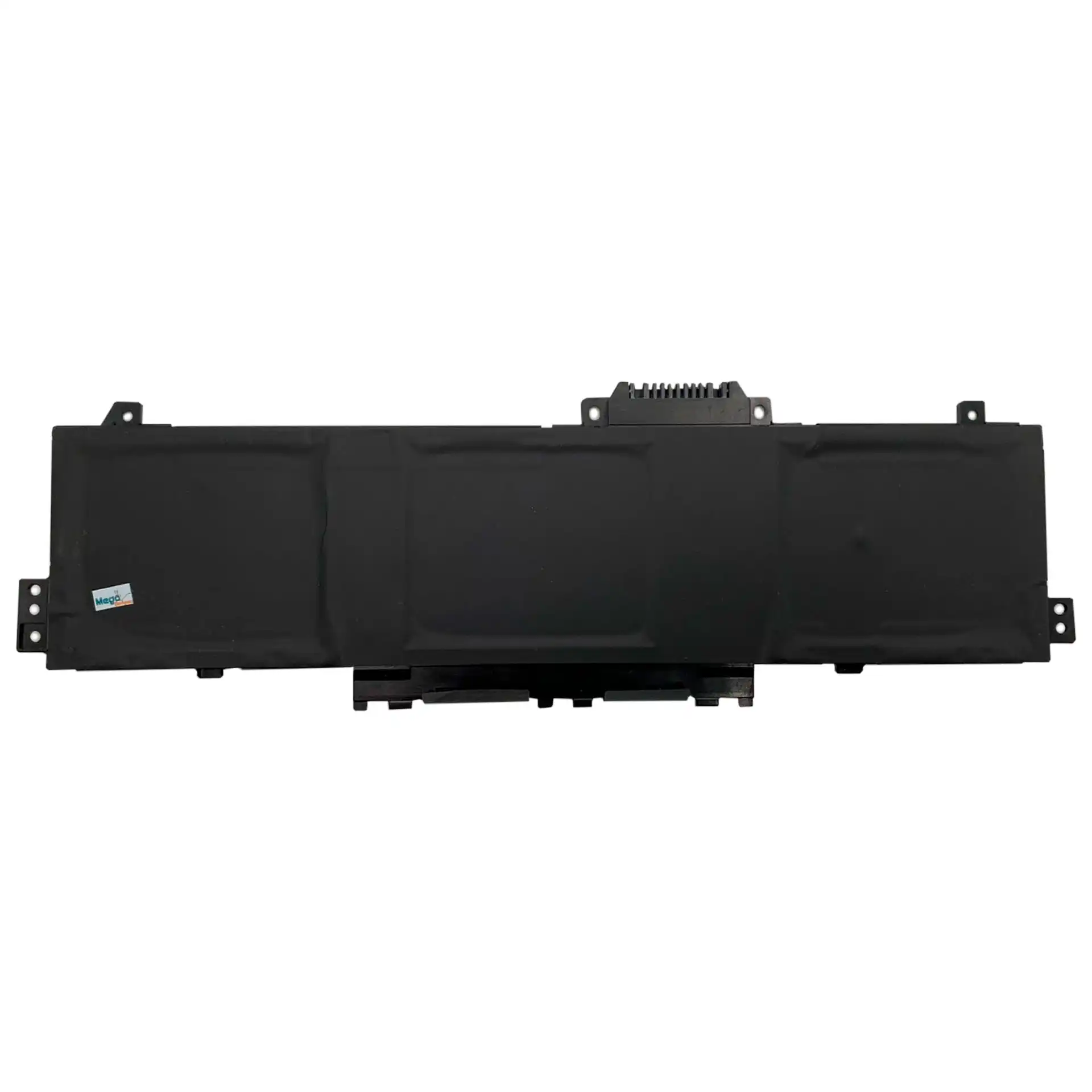 PRO03438