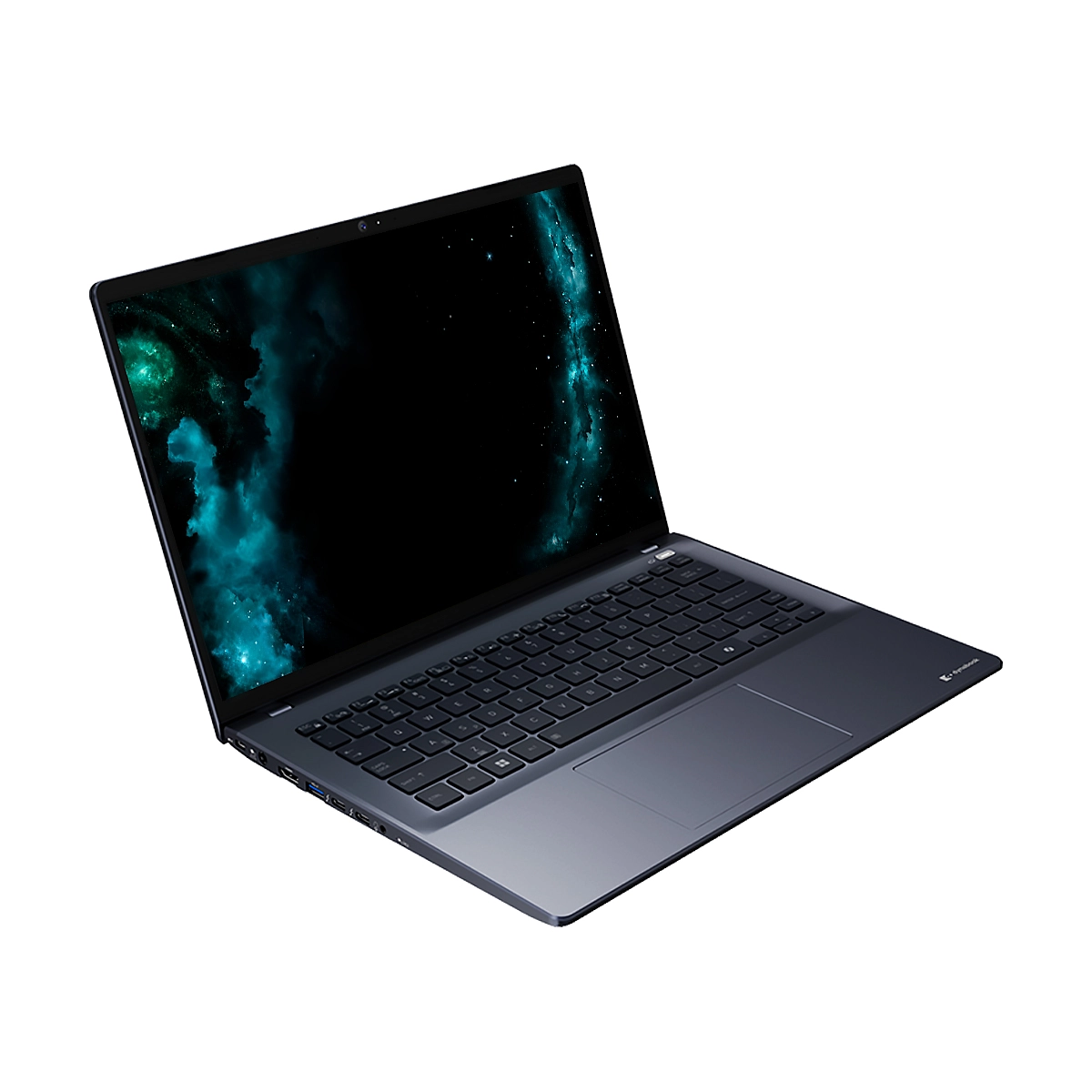 PRO05158